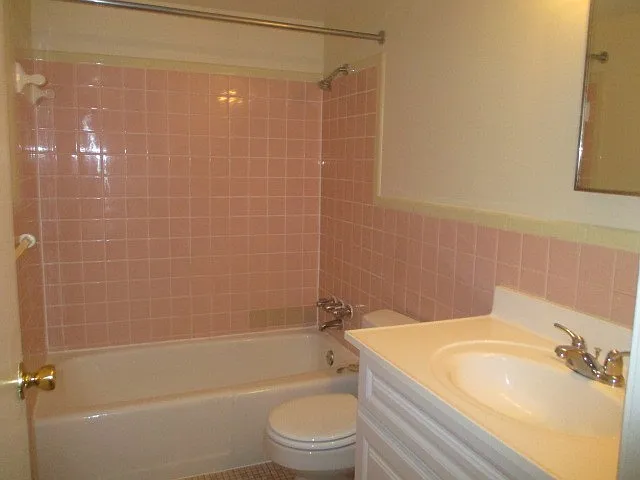603 S Trenton Ave — Photo 7