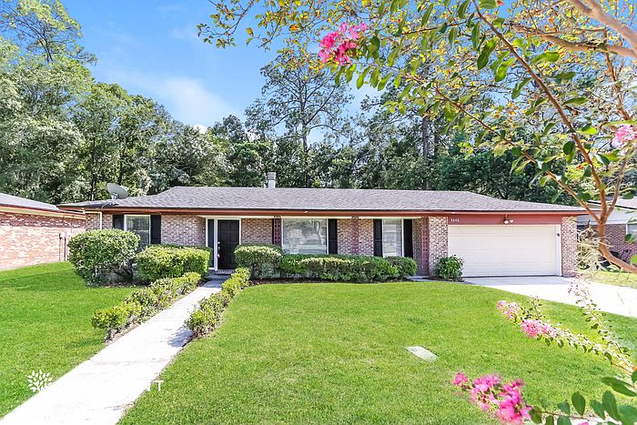 5646 International Dr, Jacksonville, FL 32219 | Zillow