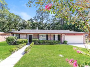 5646 International Dr, Jacksonville, FL 32219