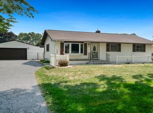764 E Dogwood Dr, Beloit, WI 53511