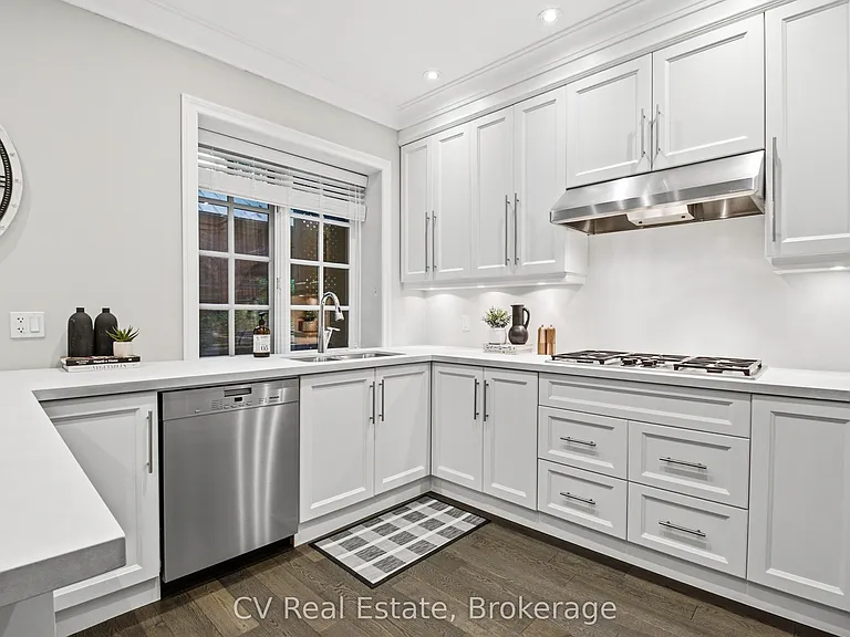 46 Bernard Ave — Photo 11