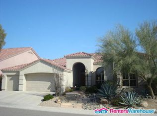 16041 S 15th Dr, Phoenix, AZ 85045