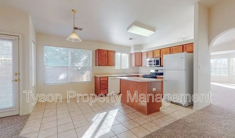 7605 Kentwood Ave NW — Photo 7