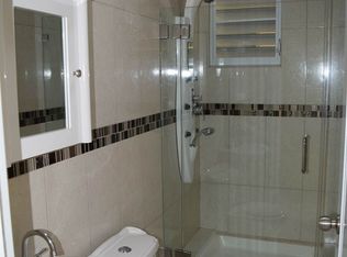 522 Calle Orquidea, Moca, PR 00676
