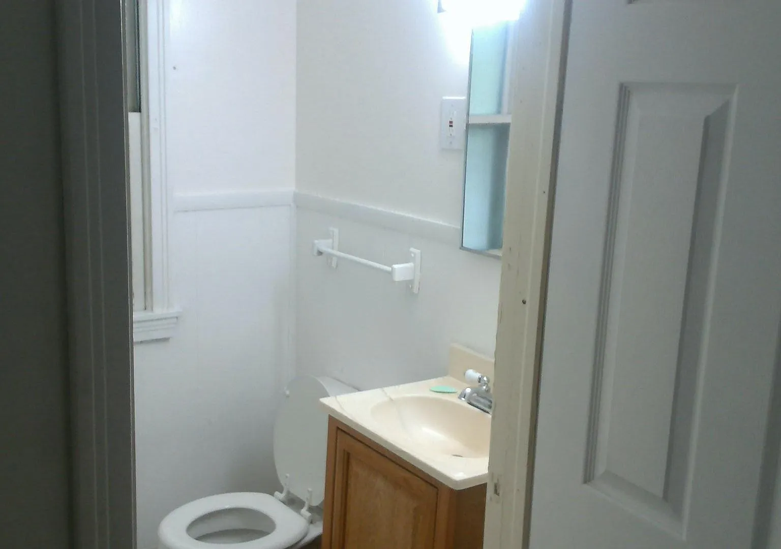 2 bed, 1709 sqft, $1,100 — Photo 3