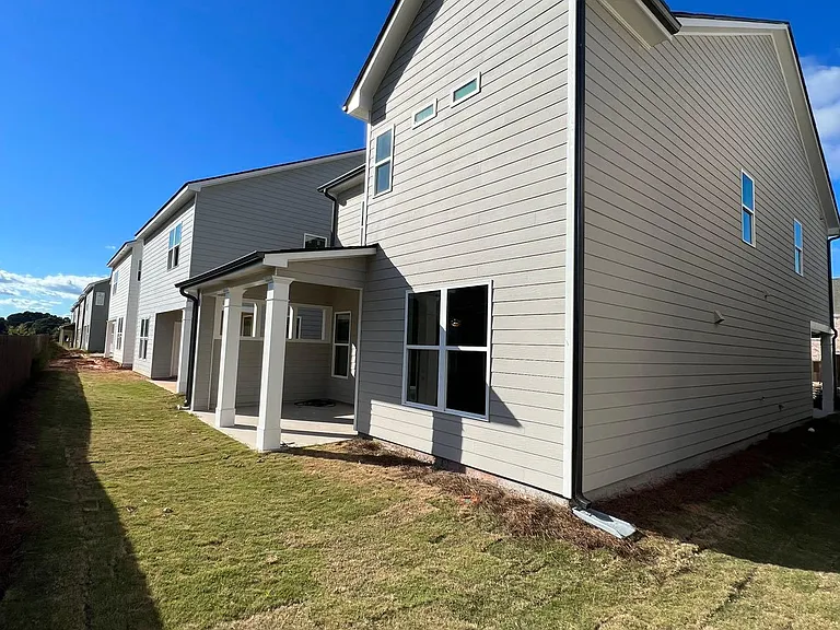 5224 Fox Den Rd — Photo 25