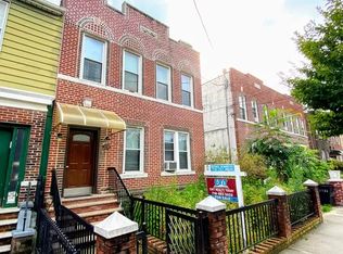 2236 85th St, Brooklyn, NY 11214