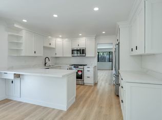 528 3rd St W #528, Sonoma, CA 95476