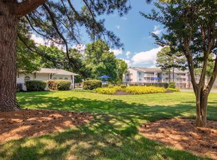 Grafton Station Apartments, Yorktown, VA 23692