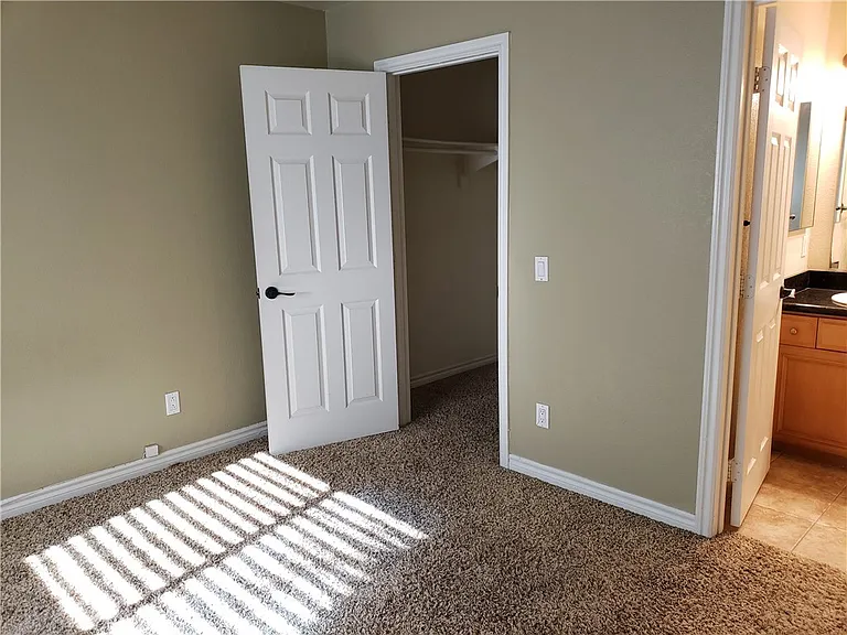 5054 Los Morros Way #102 — Photo 16