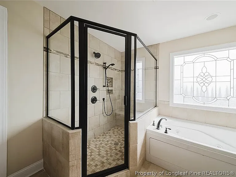 5317 Pride Ln — Photo 11