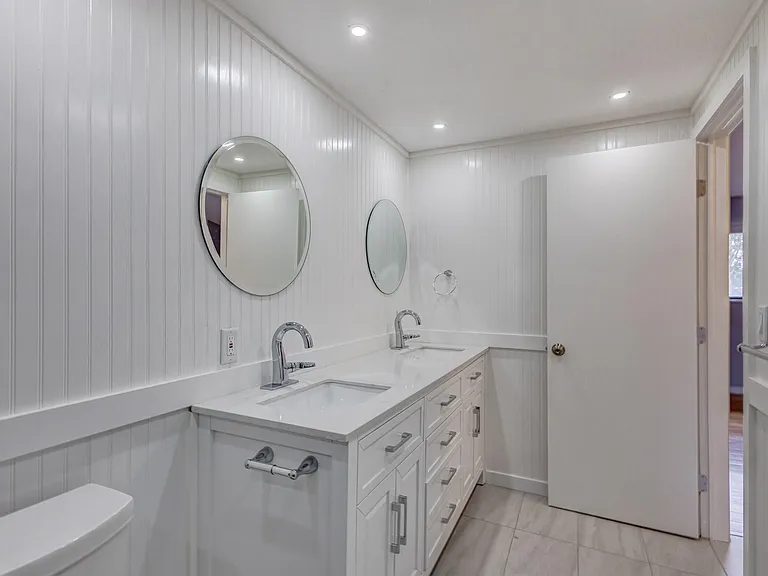 227 Old Meadow Way — Photo 37