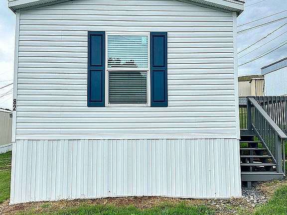 4th image of 359 Barnett Dr Lot 24