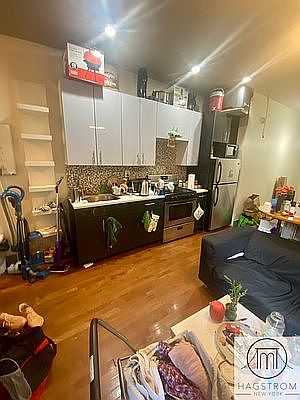 1st image of 700 Saint Marks Ave #1A