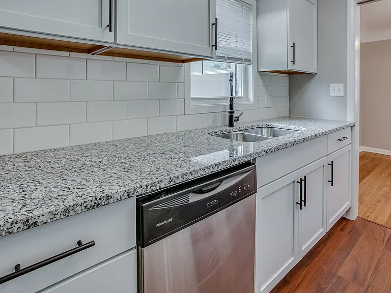 7071 Izard St — Photo 8