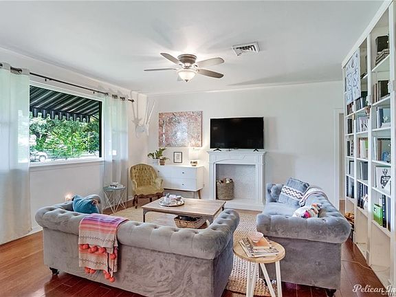 4th image of 3634 Fairfield Ave