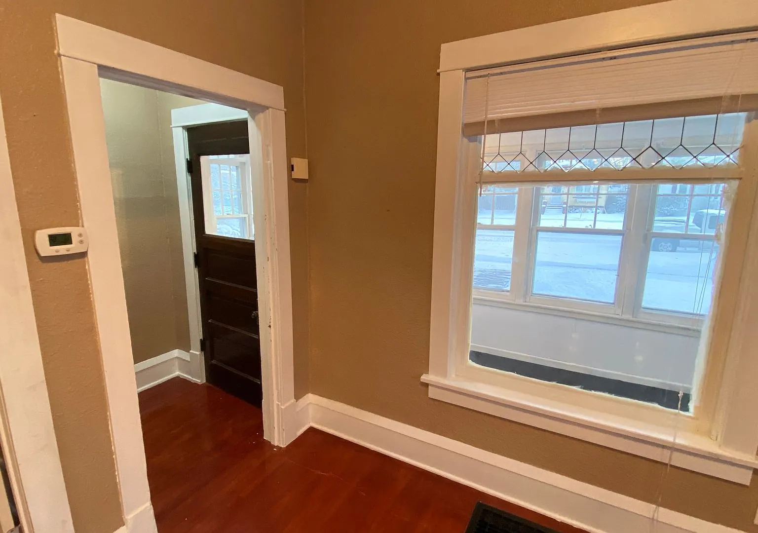 3 Bed/2 Bath Single Family House for Rent — Photo 4
