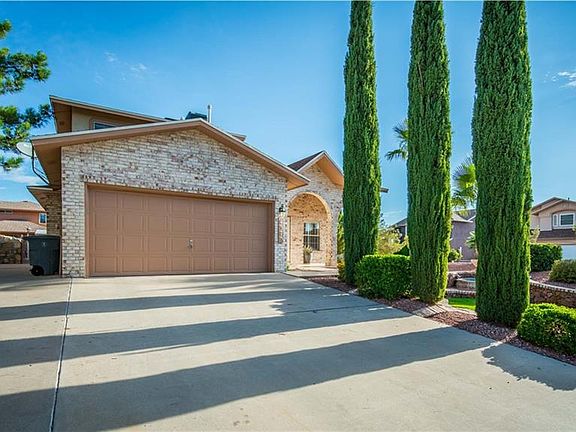 3rd image of 4373 John B Oblinger Dr