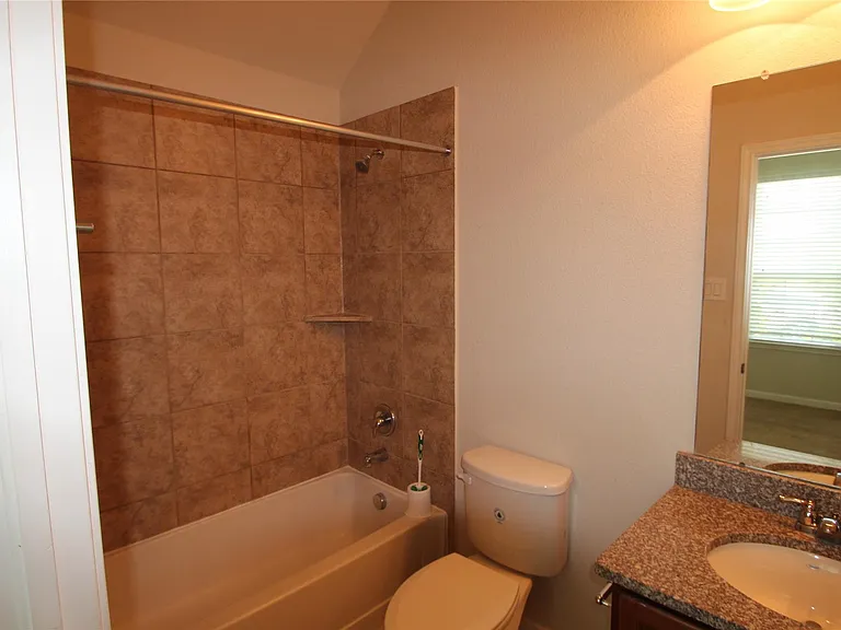 25954 Haggard Nest Dr — Photo 20