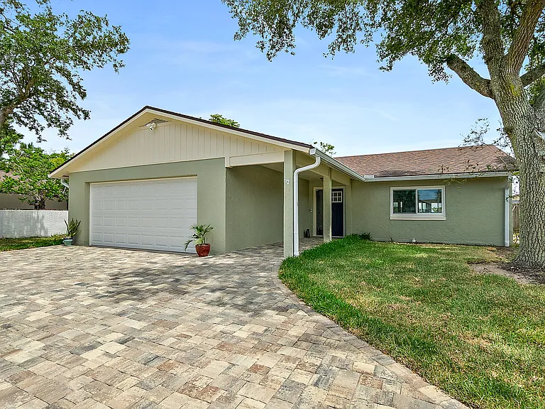 116 Cimmaron Dr — Photo 44