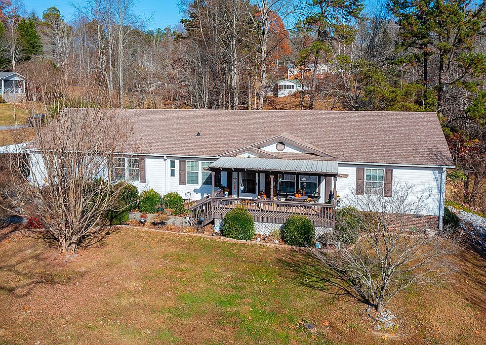 30 Greystone Dr, Hendersonville, NC 28792 Zillow