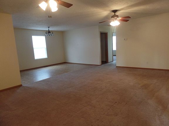 5th image of 3123 N 12th St