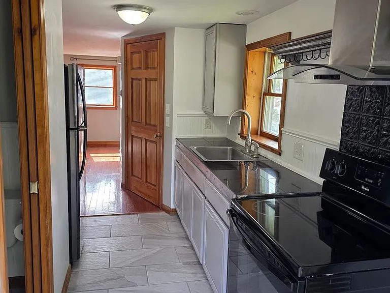 9360 Route 240 — Photo 12