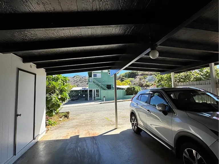 909 Aipo St — Photo 3