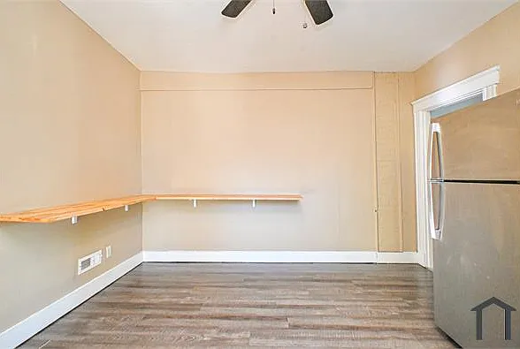 962 Hawthorne Ave #2 — Photo 9