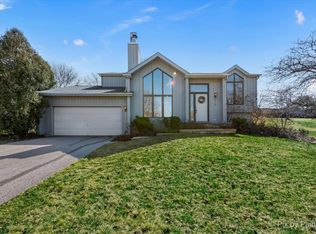 510 Young Ave, Batavia, IL 60510