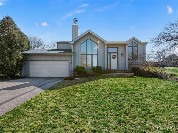 510 Young Ave, Batavia, IL 60510