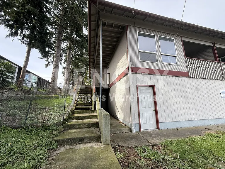 3628 S Alaska St #3 — Photo 3