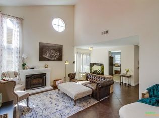 641 Mustang Gln, Escondido, CA 92027