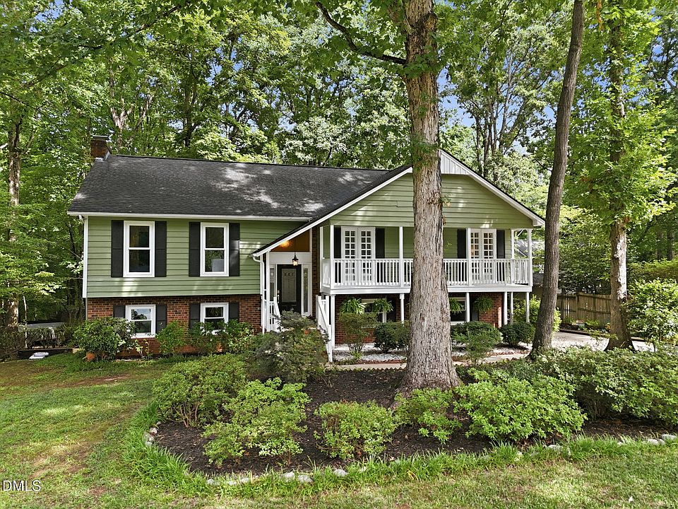 1st image of 1206 Wishaw Ct