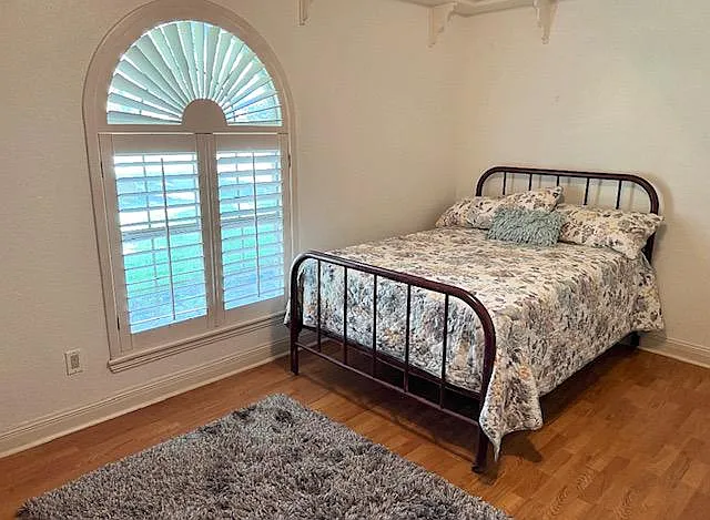 3003 Wisteria Dr — Photo 23