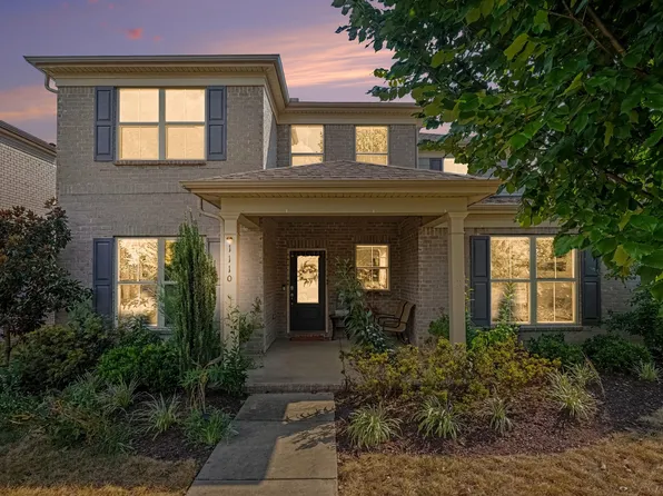 1110 Carlisle Pl, Mount Juliet, TN 37122