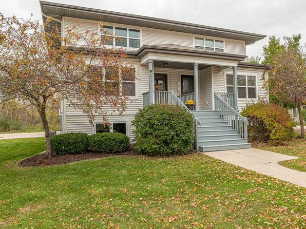 4811 Freese Ln UNIT 8