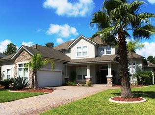 1918 Hickory Trace Dr, Fleming Island, FL 32003