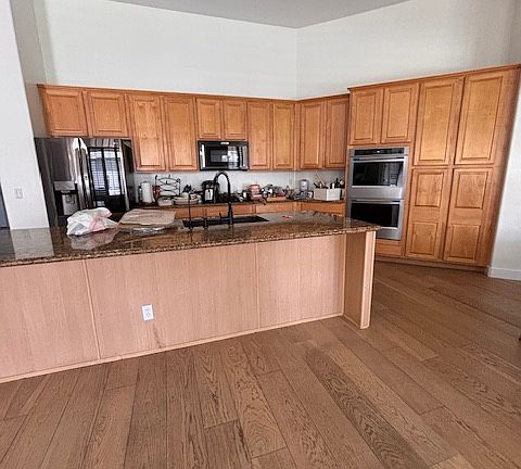 5th image of 375 W Vinedo Ln