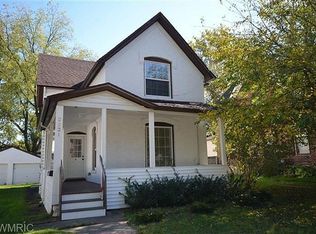 2221 S Burdick St #B, Kalamazoo, MI