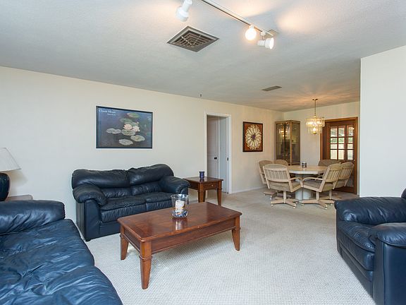 5th image of 6072 18th St S