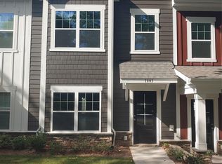 1803 Edgewater Dr NW, Conover, NC 28613