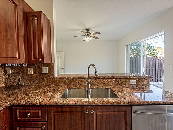 2nd image of 11851 SW 80th Ter #11851