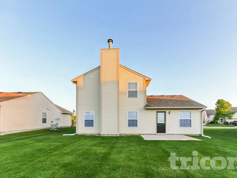 6453 Townsend Way — Photo 14