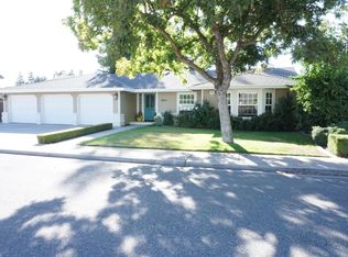 2015 Independence Dr, Turlock, CA 95382