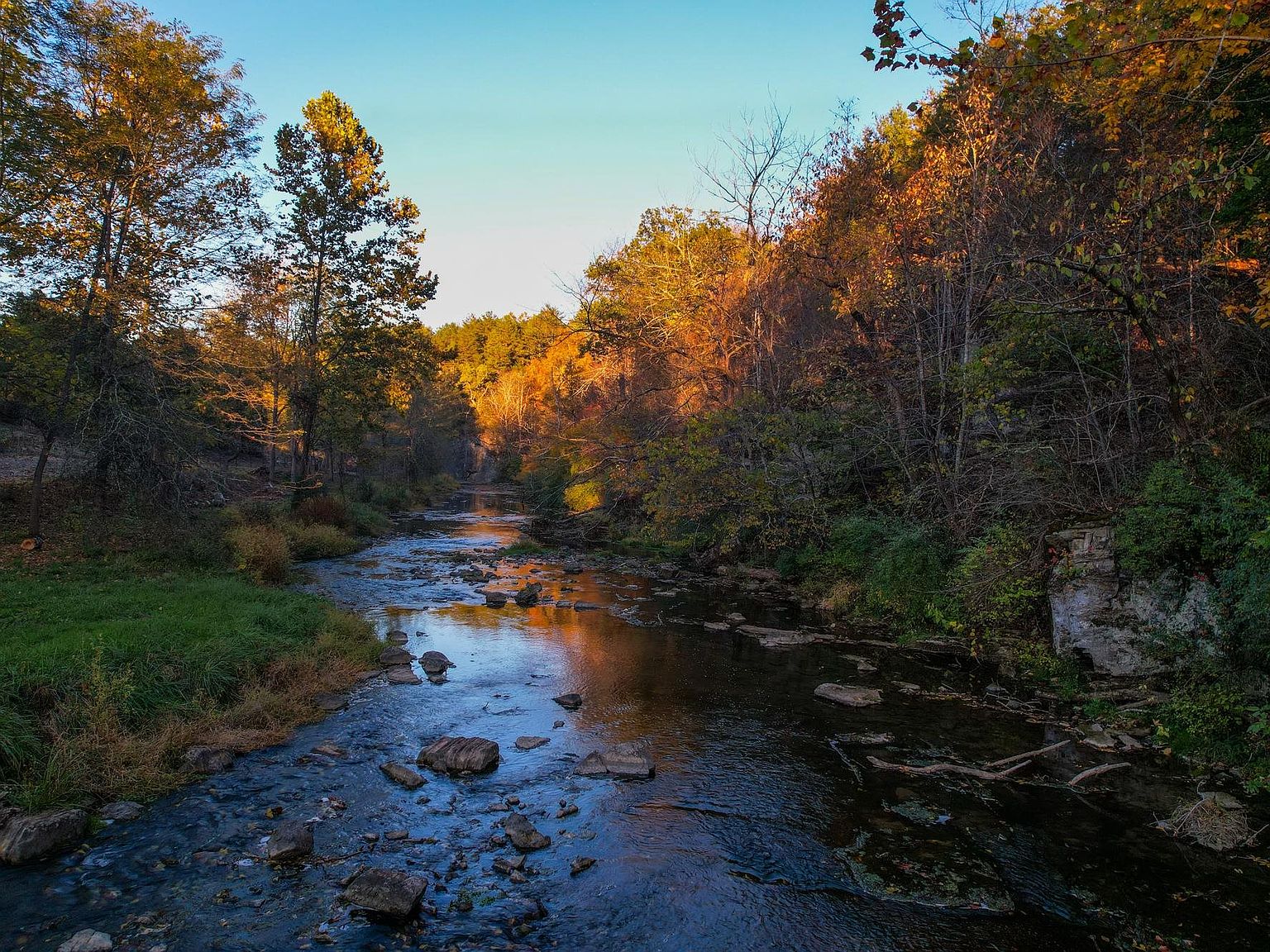 Charlbrooke Ln, Swoope, VA 24479 MLS 646869 Zillow