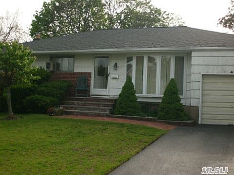 1st image of 37 Rockaway Pl