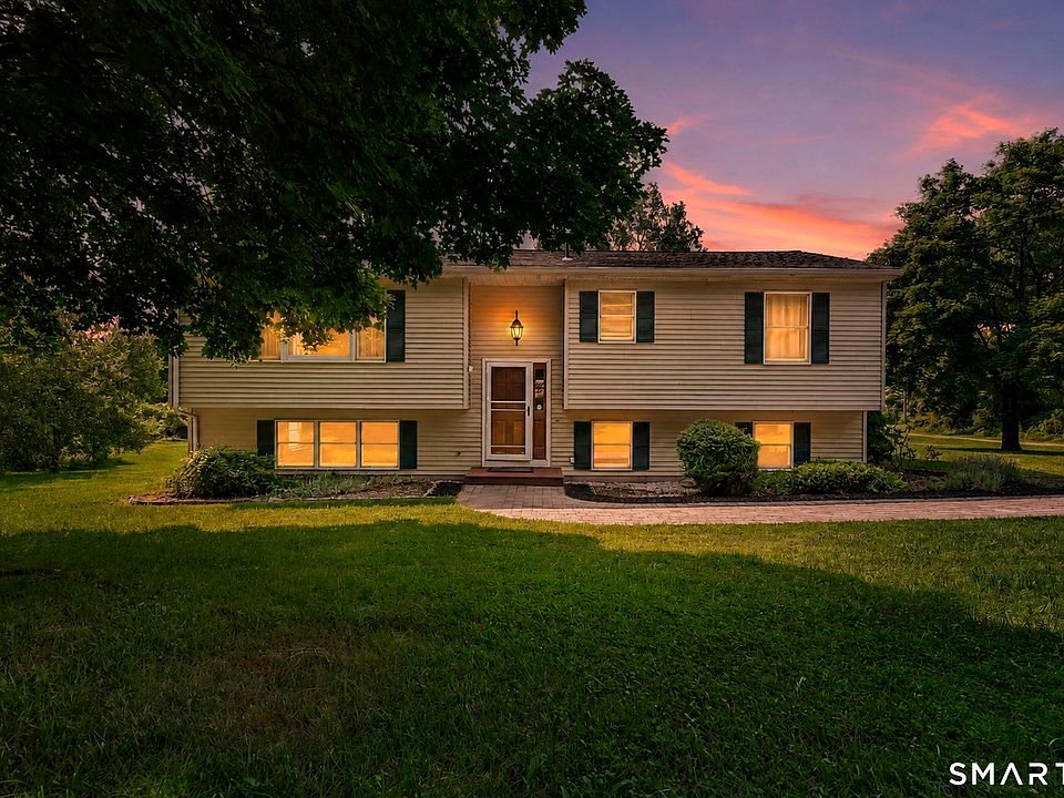 1st image of 233 Kemp Road