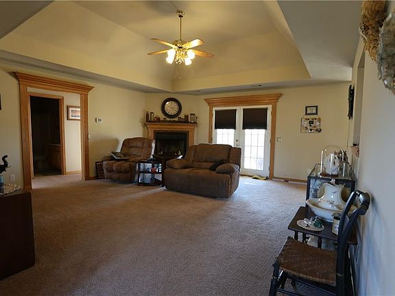 3rd image of 1295 Madison #8325