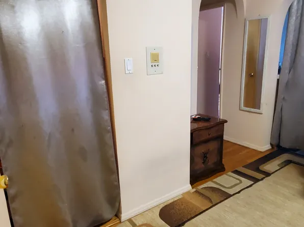 2400 East 3rd Street image 4 of 8